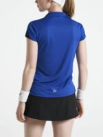 PRO Control Impact Polo W - Bilde 4