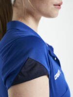 PRO Control Impact Polo W - Bilde 8
