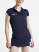 PRO Control Impact Polo W - Bilde 12