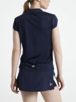 PRO Control Impact Polo W - Bilde 13