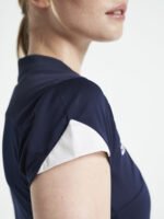 PRO Control Impact Polo W - Bilde 14