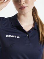 PRO Control Impact Polo W - Bilde 17