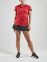 PRO Control Impact Polo W - Bilde 24