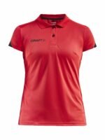PRO Control Impact Polo W - Bilde 19