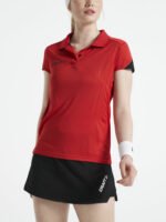 PRO Control Impact Polo W - Bilde 20