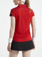 PRO Control Impact Polo W - Bilde 21