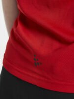 PRO Control Impact Polo W - Bilde 22