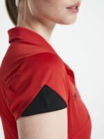 PRO Control Impact Polo W - Bilde 25