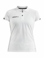 PRO Control Impact Polo W - Bilde 28