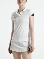 PRO Control Impact Polo W - Bilde 29