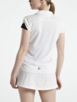PRO Control Impact Polo W - Bilde 30
