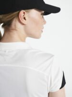 PRO Control Impact Polo W - Bilde 31