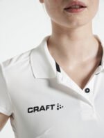 PRO Control Impact Polo W - Bilde 34