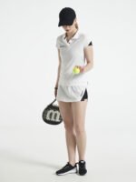 PRO Control Impact Polo W - Bilde 35