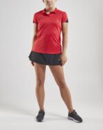 PRO Control Impact Polo W - Bilde 23