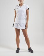 PRO Control Impact Polo W - Bilde 32