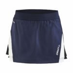 Pro Control Impact Skirt Jr