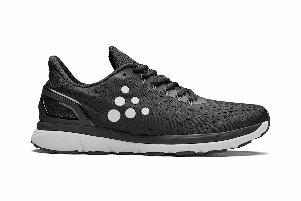 1908264-999900_V150-Engineered_Front V150 Engineered W - Bilde 1