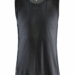 ADV Essence SL Tee M