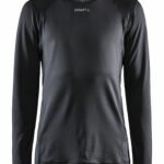 ADV Essence LS Tee M