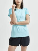 ADV Essence SS Slim Tee W - Bilde 3