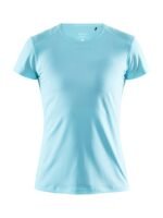 ADV Essence SS Slim Tee W - Bilde 2