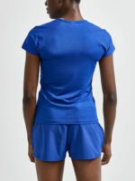 ADV Essence SS Slim Tee W - Bilde 10