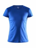 ADV Essence SS Slim Tee W - Bilde 7