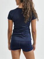 ADV Essence SS Slim Tee W - Bilde 16