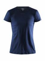 ADV Essence SS Slim Tee W - Bilde 14