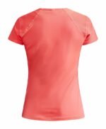 ADV Essence SS Slim Tee W - Bilde 24