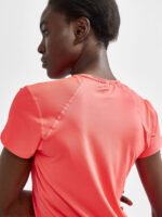 ADV Essence SS Slim Tee W - Bilde 22