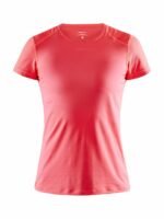 ADV Essence SS Slim Tee W - Bilde 19