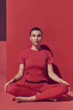 ADV Essence SS Slim Tee W - Bilde 27