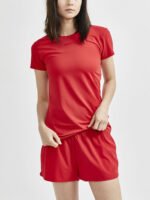 ADV Essence SS Slim Tee W - Bilde 28