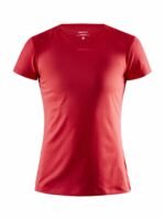 ADV Essence SS Slim Tee W - Bilde 25