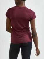ADV Essence SS Slim Tee W - Bilde 36