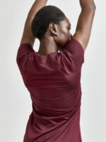 ADV Essence SS Slim Tee W - Bilde 37
