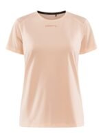 ADV Essence SS Slim Tee W - Bilde 49