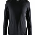 ADV Essence LS Tee W