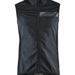 ADV Essence Light Wind Vest M