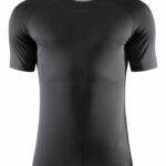 PRO Dry Nanoweight Ss M