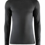 PRO Dry Nanoweight LS M