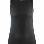 PRO Dry Nanoweight Sl W