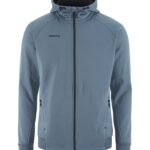 ADV Unify Fz Hood M