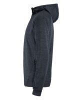 ADV Unify Fz Hood M - Bilde 41