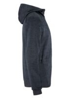 ADV Unify Fz Hood M - Bilde 42