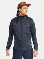 ADV Unify Fz Hood M - Bilde 44