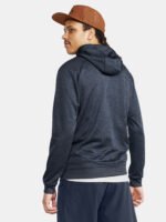 ADV Unify Fz Hood M - Bilde 43
