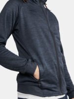 ADV Unify Fz Hood M - Bilde 47